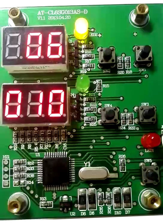 ���ͱÿ����������ͱÿ��ư塢�Ԅӝ����ÿ����������Н����ÿ�����